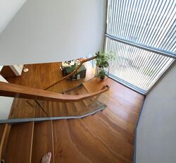 Stratton Walk (D28), Detached #477847181